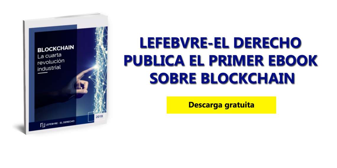 Foto 0