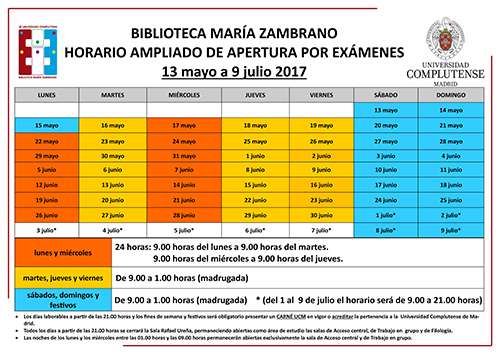Foto 0