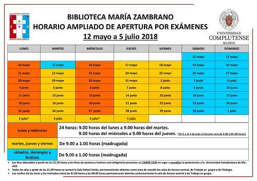 Foto 0