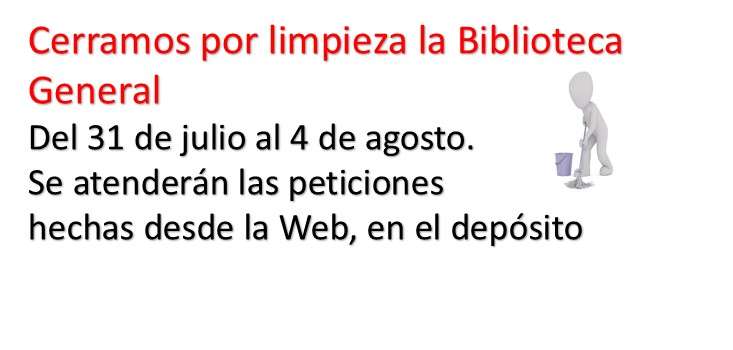 Foto 0