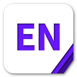 EndNote Materiales