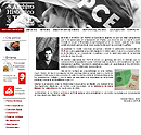 Web del Archivo Histórico del PCE