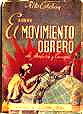 Publicado en La Habana en 1946.