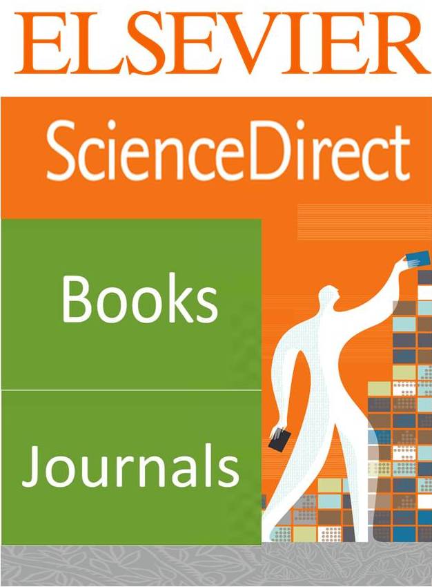 Science Direct Elsevier