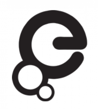 Logo Europeana