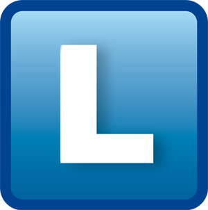 Logo de la aplicación Libguides