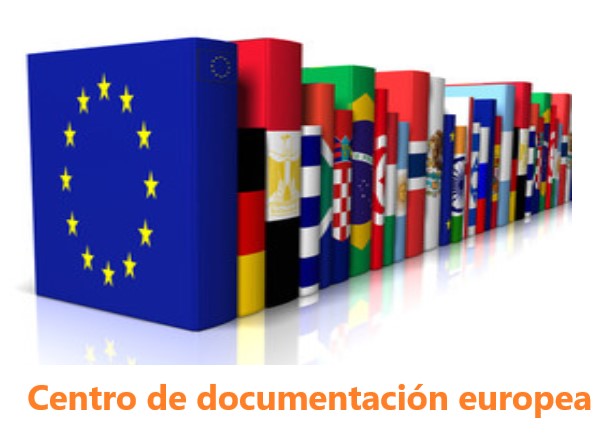 Centro de documentación europea