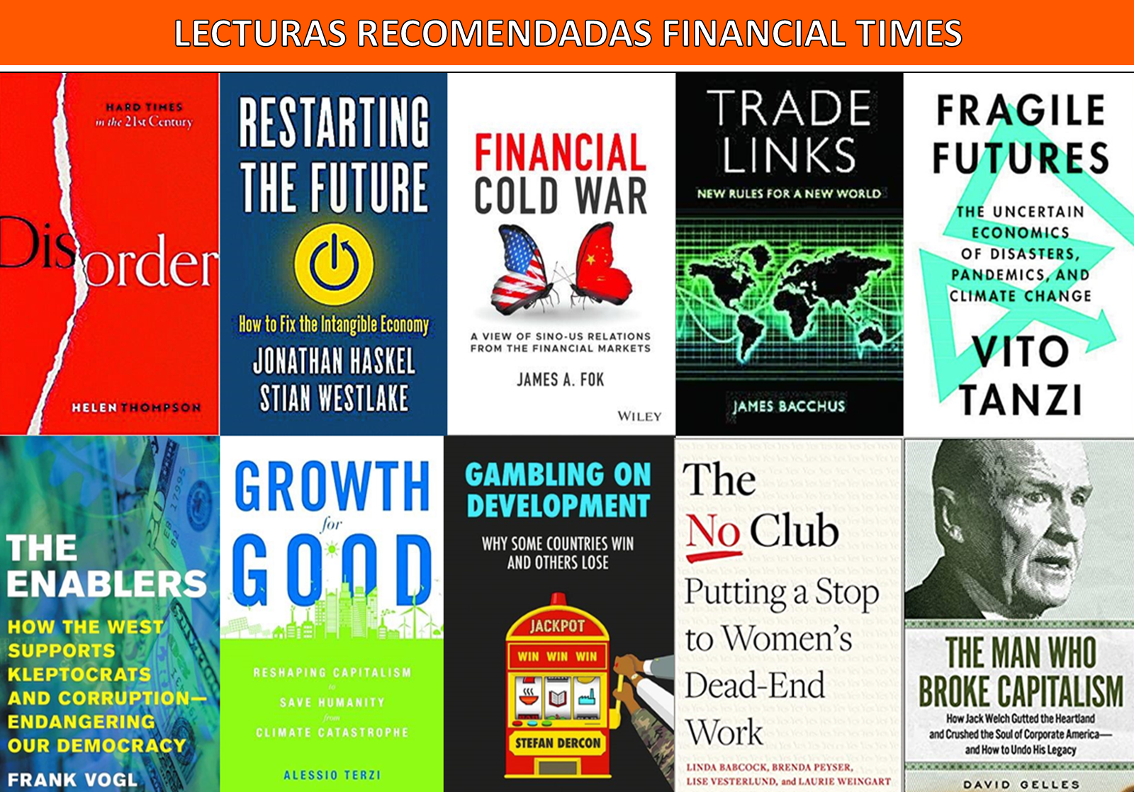 collage lecturas verano financial times 2022 (3)