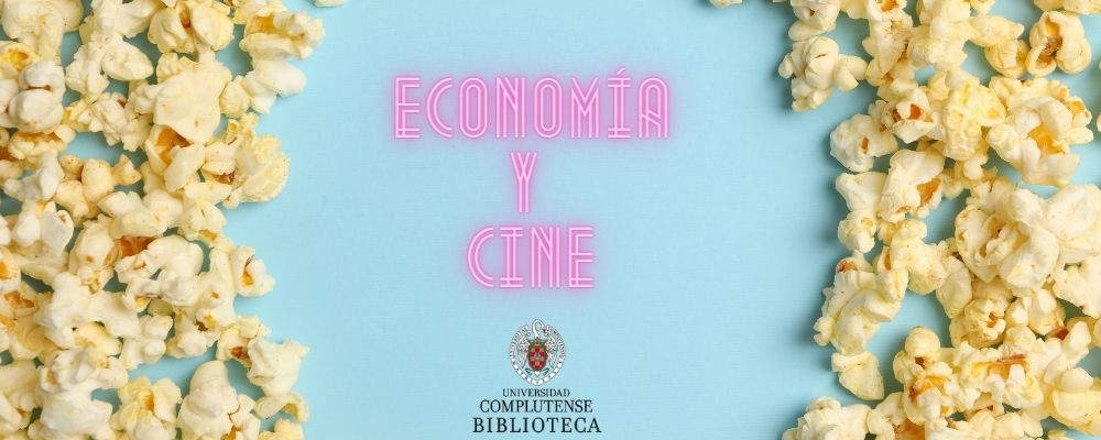 economía y cine carrusel