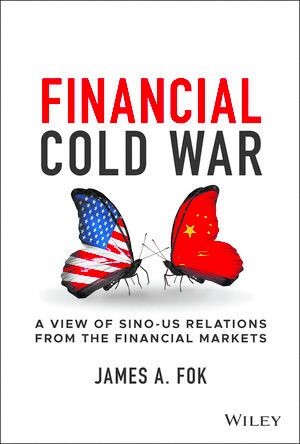 financial cold war