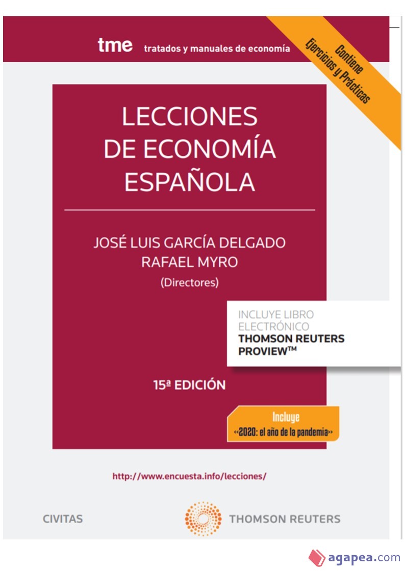 lecciones-de-economia-espanola-i6n19782987
