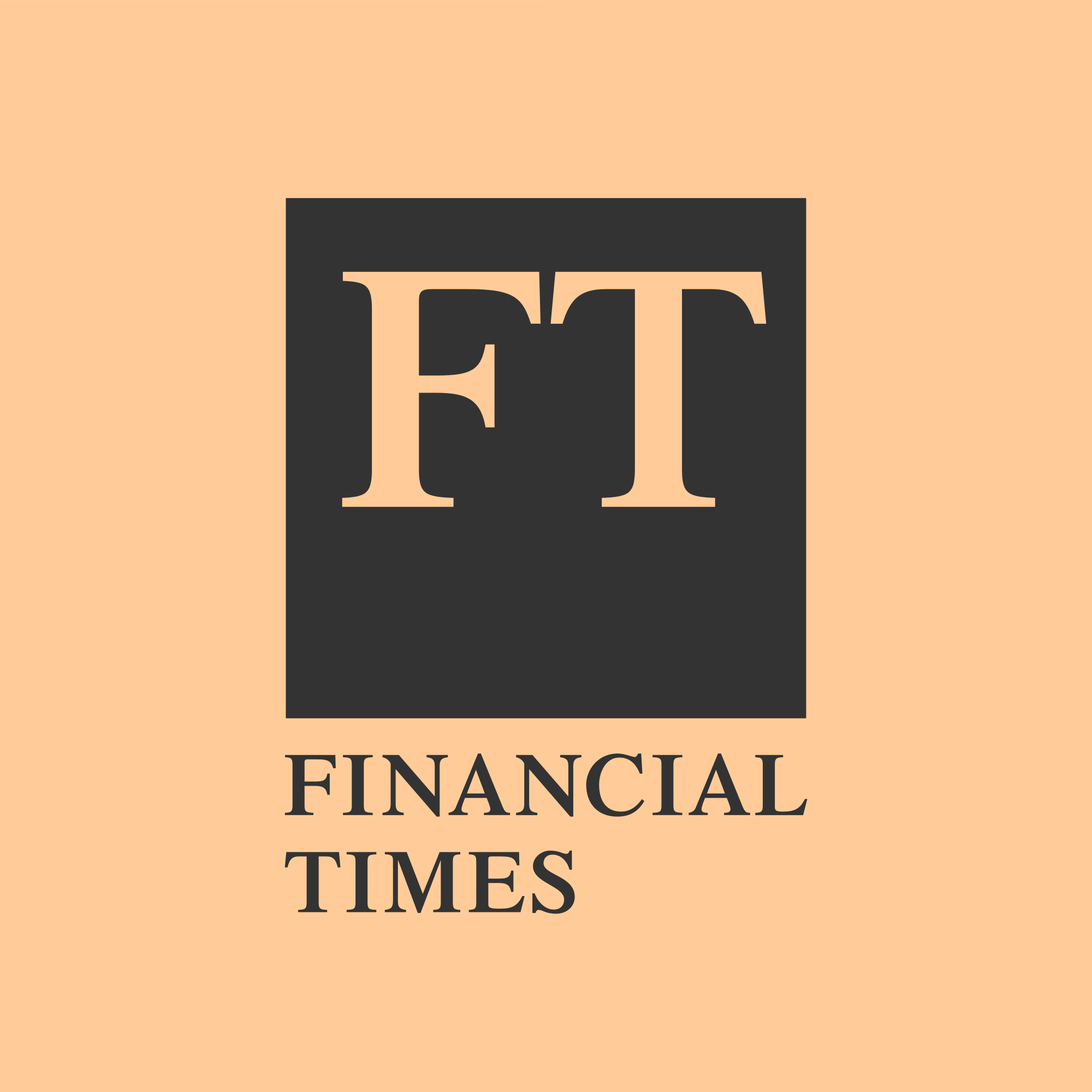 logo financial times2