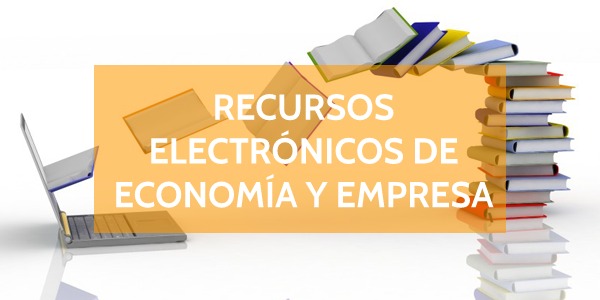 recursos electronicos 