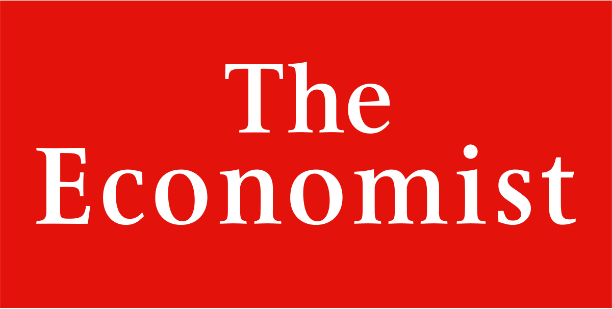 the_economist_logo