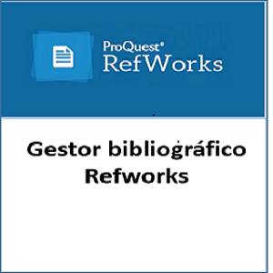 RefWorks