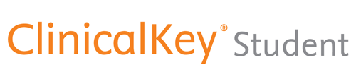 ClinicalKey Student. Elsevier