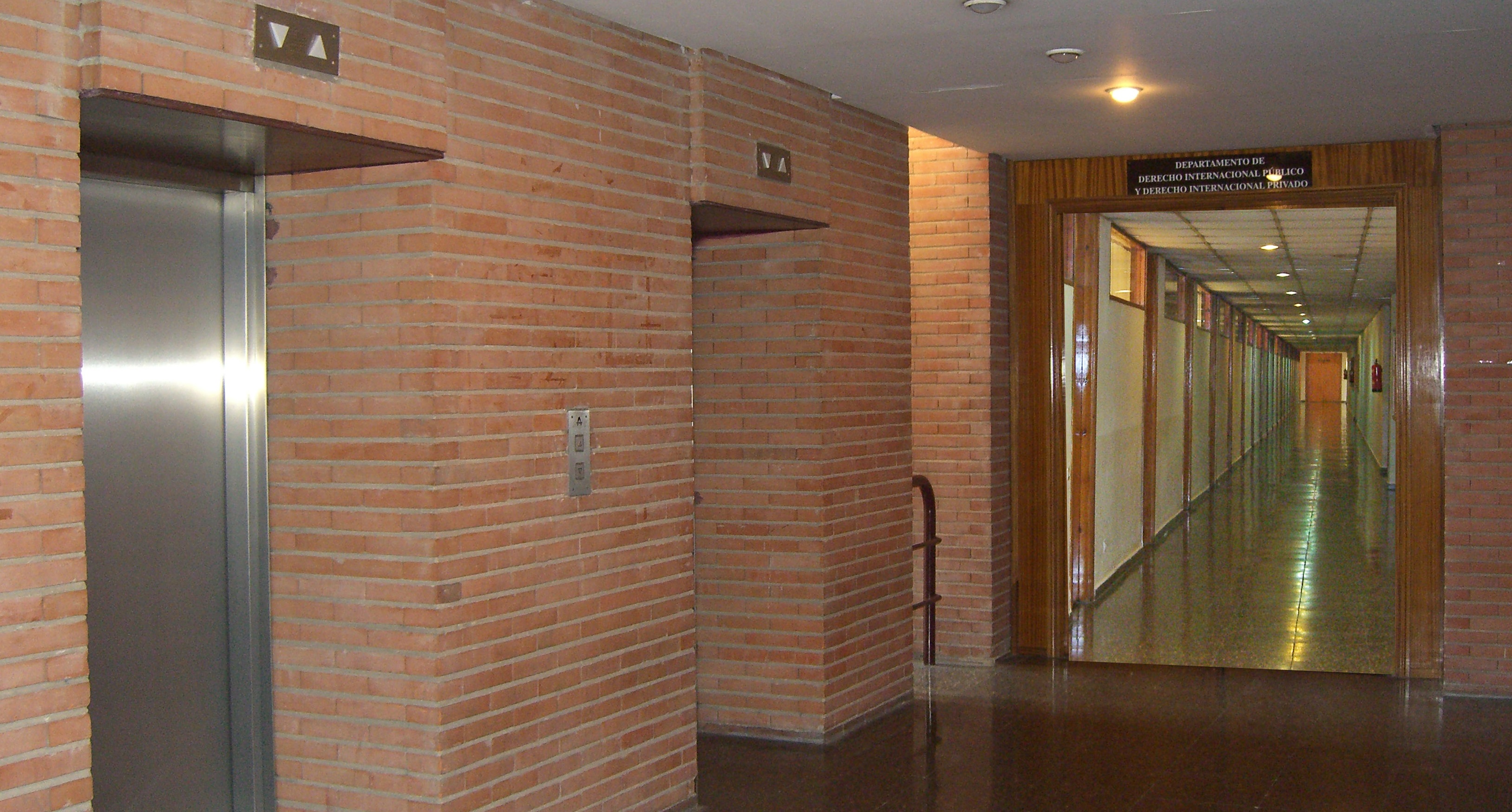 Acceso