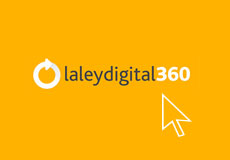 La Ley Digital 360