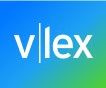 V-Lex. Guías de uso y videotutoriales