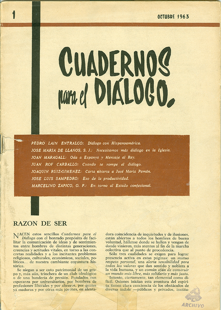 Facultad grupo Mismo UCM - Biblioteca Histórica Marqués de Valdecilla