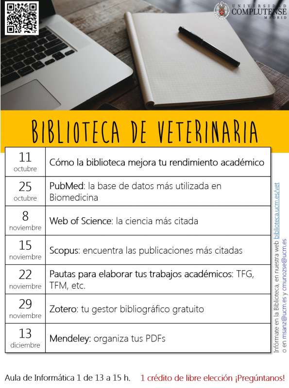 Foto 0