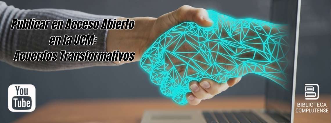 Foto 0