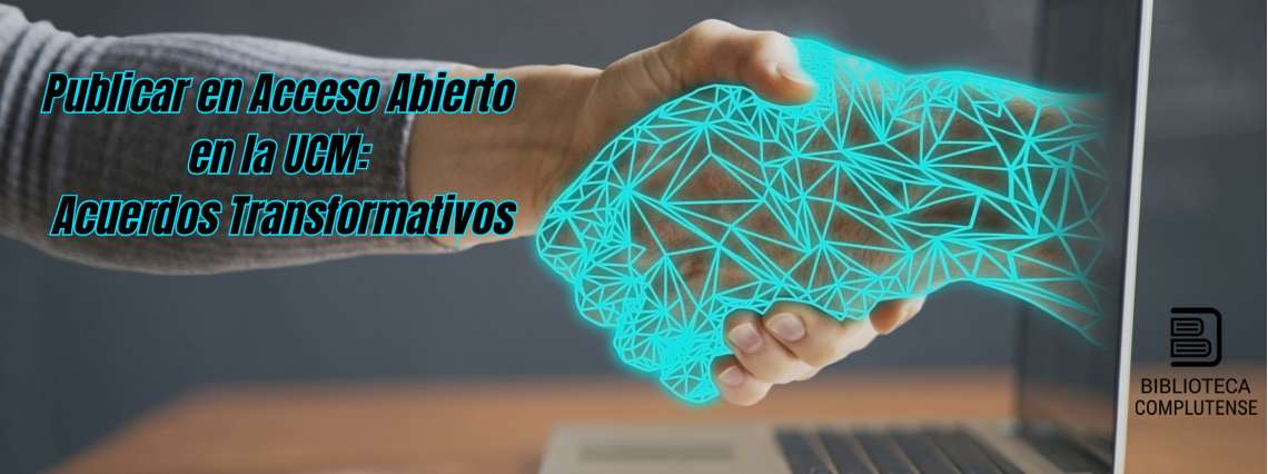 Foto 0