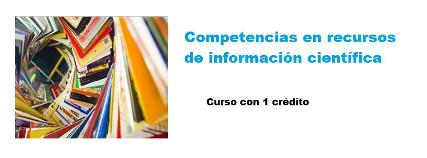 Foto 0