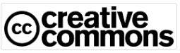 16 de febrero - Creative Commons: nociones esenciales