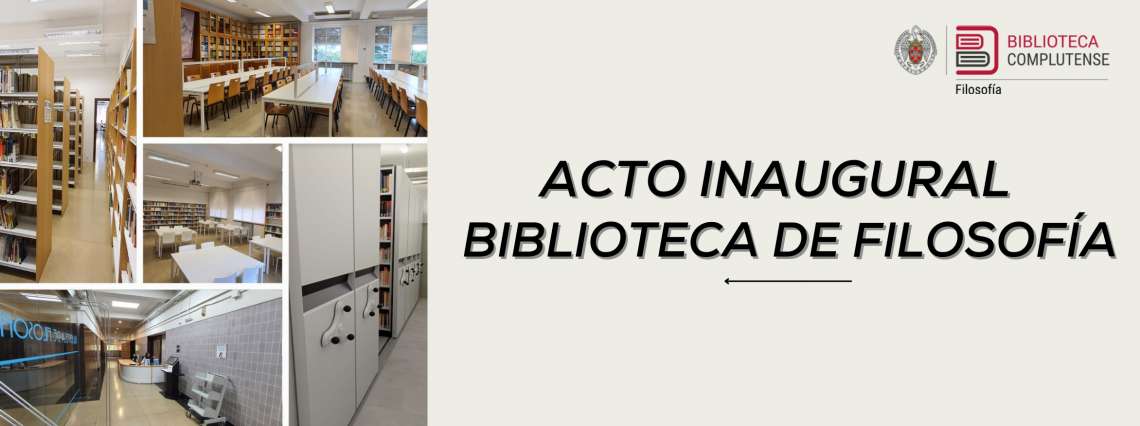 Foto 0