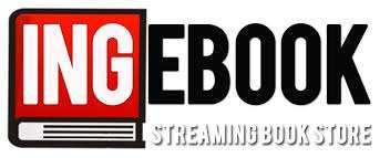 Prueba libros en streaming con la plataforma Ingebook