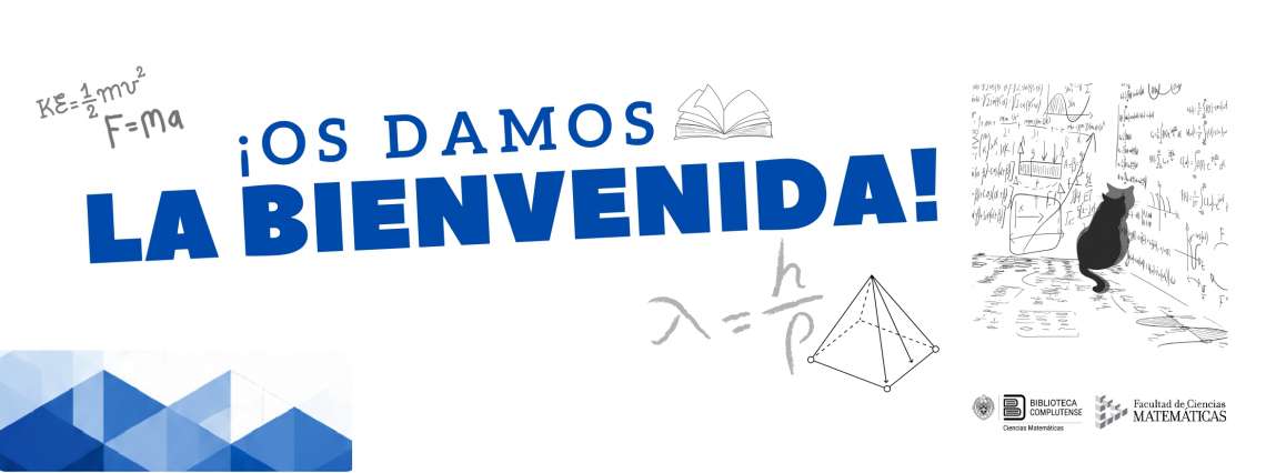 Imagen de bibliograf&iacute;a recomendada
