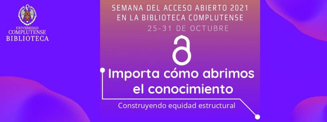 Foto 0