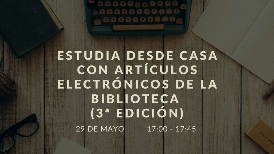 Foto 0