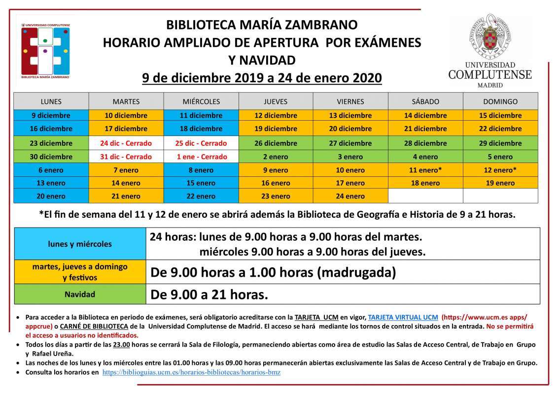 Foto 0