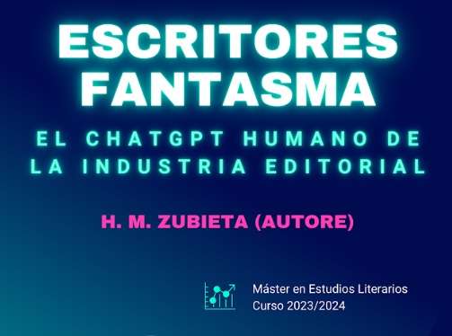 Nos vemos en el chat, de 10:00 a 13:00