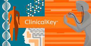 28 de octubre - ClinicalKey Student