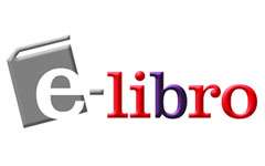 28 de enero a 25 de febrero - Formación eLibro