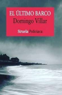 Lecturas recomendadas