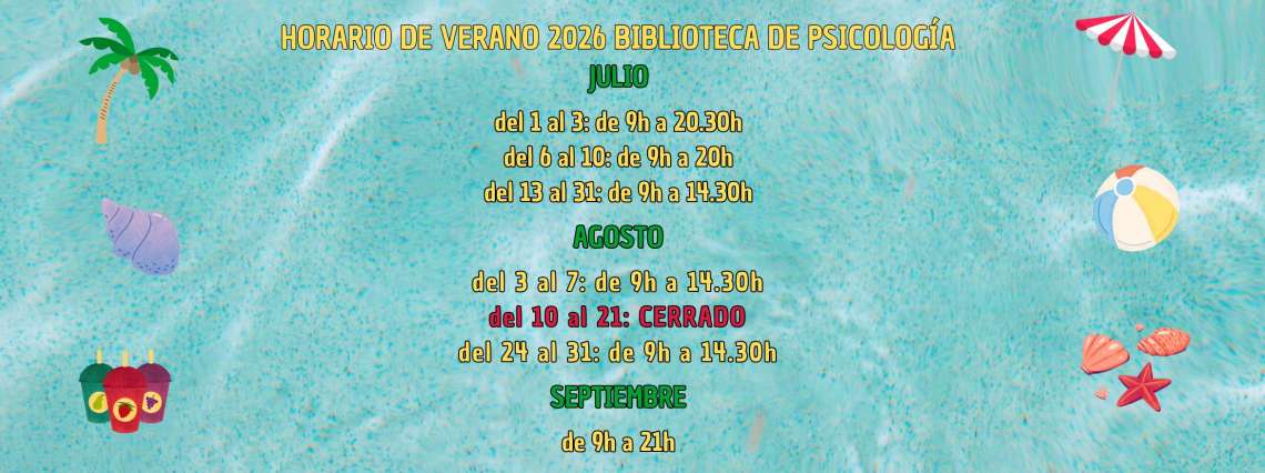 Foto 0