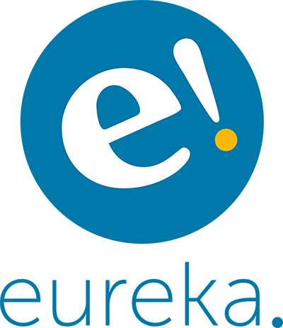 4 de noviembre - Formación de Eureka (Panamericana)