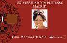Información sobre el carné de estudiante