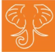 Iconohathi