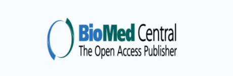 BIOMED CENTRAL