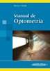 Manual de Optometría (Panamericana)