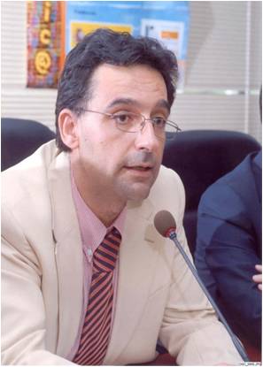Eduardo Ortega Castelló