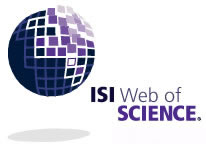 Web of Science de Thomson (Web of Knowledge)
