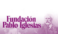 Fundación Pablo Iglesias