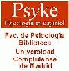 Psyke. UCM