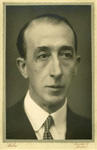 León Cardenal Pujals 